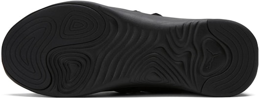 (W) Puma Star Vital 'Negro Plata' 194331-19 Details for (W) Puma Star Vital 'Negro Plata' 194331-19