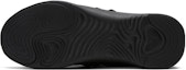 Details for (W) Puma Star Vital 'Hitam Perak' 194331-19