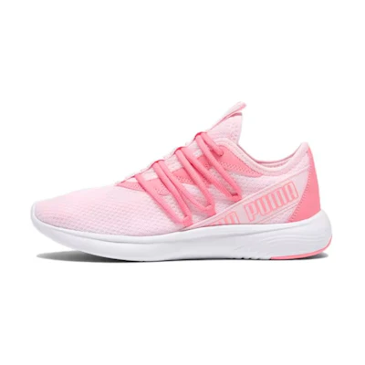 (W) Puma Star Vital 'Double Outline - Whisp Of Pink'