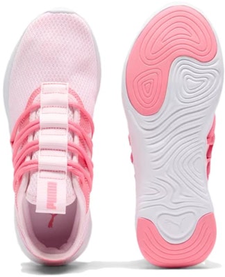 (Women) Puma Star Vital 'Double Outline - Whisp Of Pink' 310381-01 Shop (Women) Puma Star Vital 'Double Outline - Whisp Of Pink' 310381-01