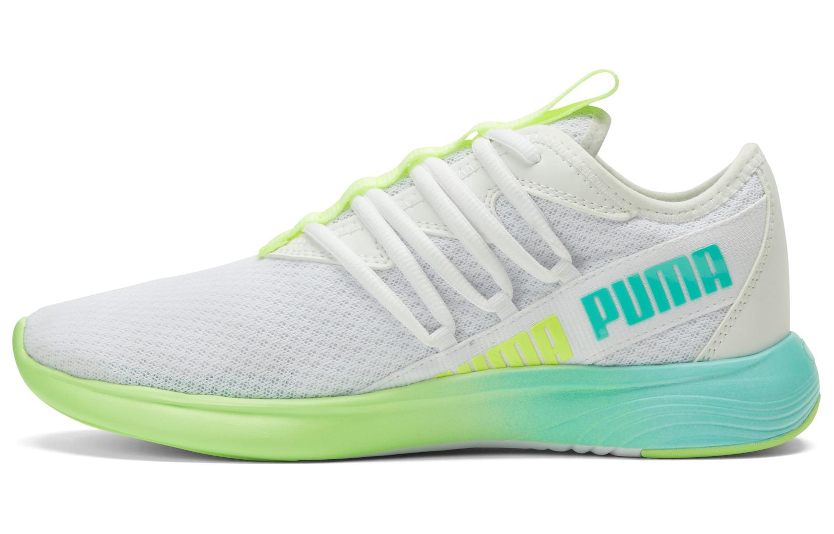 (Women) Puma Star Vital 'Fade'  378980-01