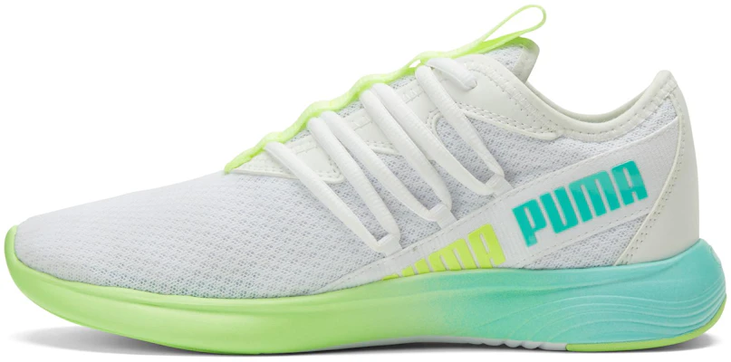 (W) Puma Star Vital ''Fade'' Scarpe Sportive 378980-01 Buy (W) Puma Star Vital ''Fade'' Scarpe Sportive 378980-01