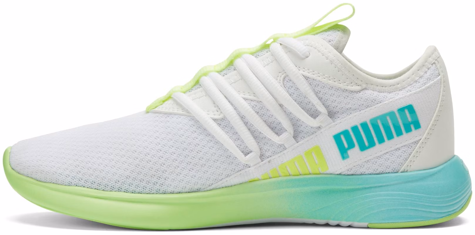 puma-star-vital-fade-women