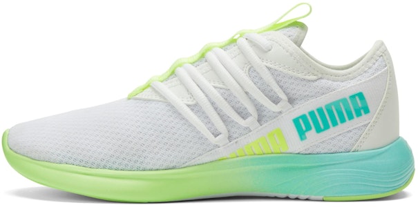 (W) 푸마 스타 바이탈 '페이드' (Puma Star Vital 'Fade') 378980-01 Buy (W) 푸마 스타 바이탈 '페이드' (Puma Star Vital 'Fade') 378980-01