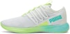 (W) Puma Star Vital 'Fade' Lelaki/Wanita 378980-01
