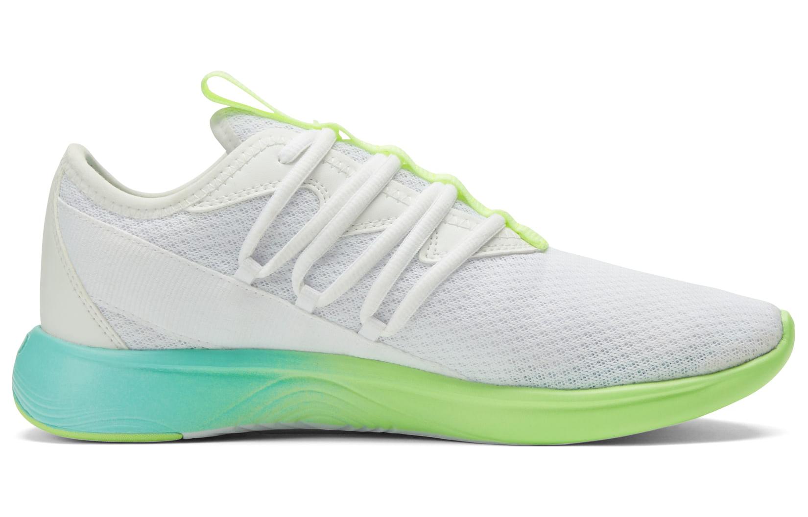 Order (W) Puma Star Vital ''Fade'' Scarpe Sportive 378980-01