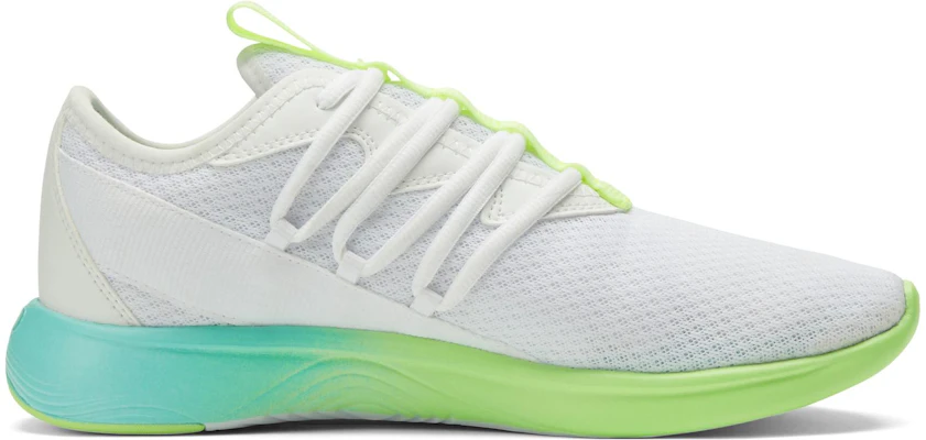 (W) Puma Star Vital ''Fade'' Scarpe Sportive 378980-01 Order (W) Puma Star Vital ''Fade'' Scarpe Sportive 378980-01
