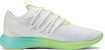 (W) Puma Star Vital 'Fade' Lelaki/Wanita 378980-01