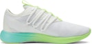 Order (W) Puma Star Vital 'Fade' Lelaki/Wanita 378980-01