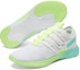 Lookbook (W) Puma Star Vital 'Fade' Lelaki/Wanita 378980-01