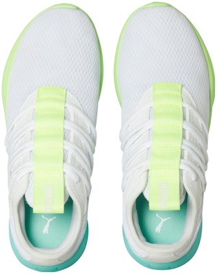 (W) Puma Star Vital 'Fade' Lelaki/Wanita 378980-01 Shop (W) Puma Star Vital 'Fade' Lelaki/Wanita 378980-01