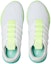 Shop (W) Puma Star Vital 'Fade' Lelaki/Wanita 378980-01