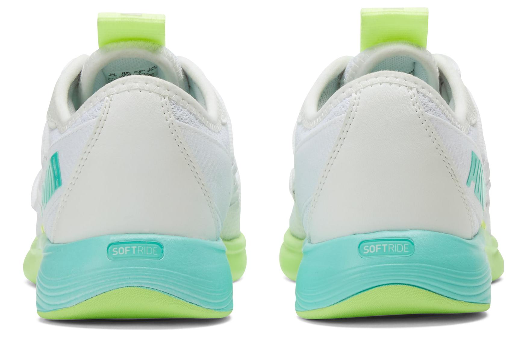 Purchase (W) Puma Star Vital ''Fade'' Scarpe Sportive 378980-01