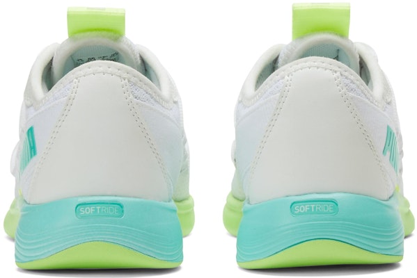 (W) Puma Star Vital 'Fade' Lelaki/Wanita 378980-01 Purchase (W) Puma Star Vital 'Fade' Lelaki/Wanita 378980-01