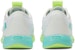(W) Puma Star Vital 'Fade' Lelaki/Wanita 378980-01