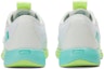 Purchase (W) Puma Star Vital 'Fade' Lelaki/Wanita 378980-01