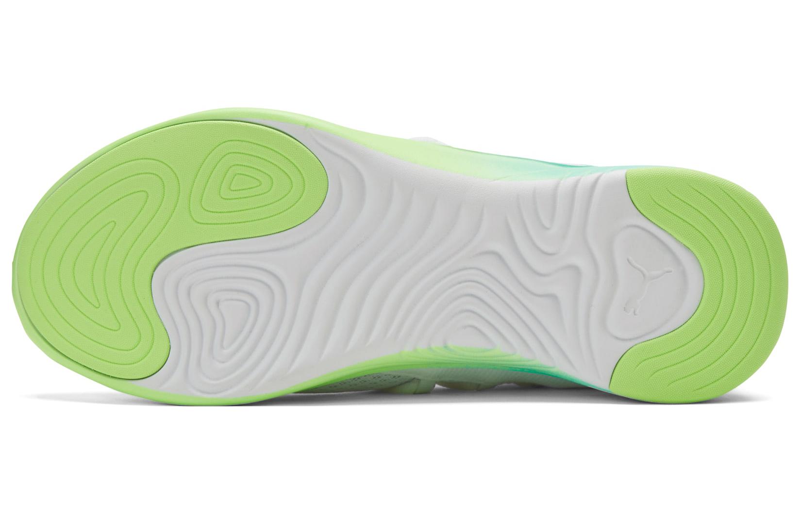 Details for (W) Puma Star Vital ''Fade'' Scarpe Sportive 378980-01