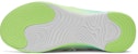 (W) Puma Star Vital 'Fade' Lelaki/Wanita 378980-01