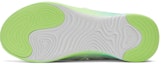 Details for (W) Puma Star Vital 'Fade' Lelaki/Wanita 378980-01