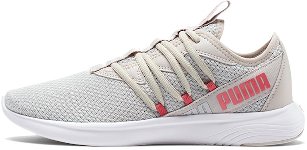 (W) 彪马 Star Vital '紫葵' 194331-02 Buy (W) 彪马 Star Vital '紫葵' 194331-02