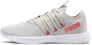 Buy (W) Puma Star Vital 'Foxglove' Kasut Sukan 194331-02