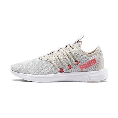 (W) Puma Star Vital 'Foxglove'