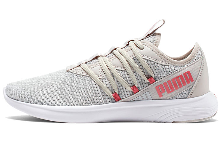 (Women) Puma Star Vital 'Foxglove' 194331-02