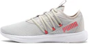 Buy (W) Puma Star Vital ''Foxglove'' Sneakers 194331-02