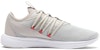 (W) Puma Star Vital 'Foxglove' Kasut Sukan 194331-02