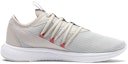 Order (W) Puma Star Vital 'Foxglove' Kasut Sukan 194331-02