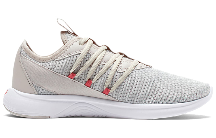 Order (W) Puma Star Vital ''Foxglove'' Sneakers 194331-02