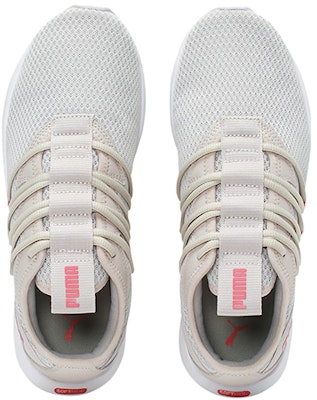 (W) Puma Star Vital 'Foxglove' Sepatu Perempuan 194331-02 Lookbook (W) Puma Star Vital 'Foxglove' Sepatu Perempuan 194331-02