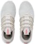 Lookbook (W) Puma Star Vital 'Foxglove' Kasut Sukan 194331-02