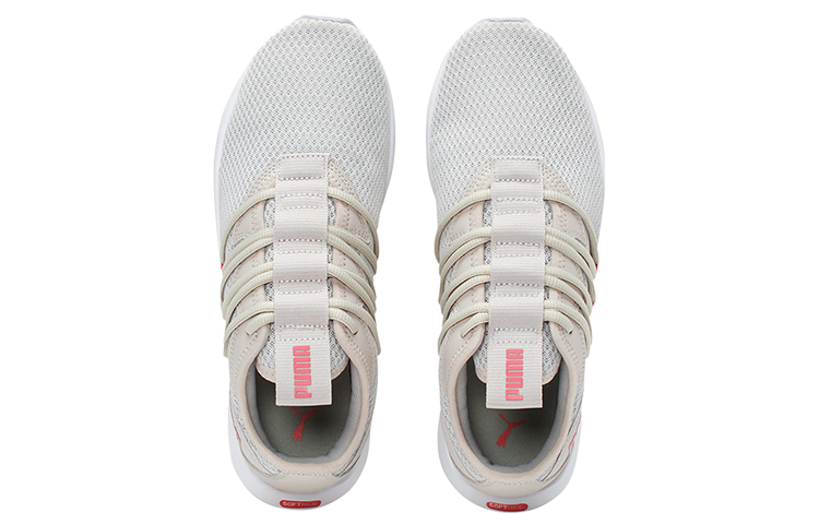 Lookbook (W) Puma Star Vital ''Foxglove'' Sneakers 194331-02