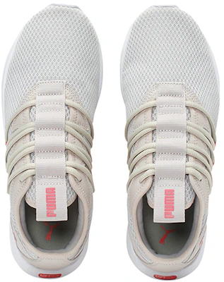 (W) Puma Star Vital ''Foxglove'' Sneakers 194331-02 Lookbook (W) Puma Star Vital ''Foxglove'' Sneakers 194331-02