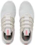 Lookbook (W) Puma Star Vital ''Foxglove'' Sneakers 194331-02