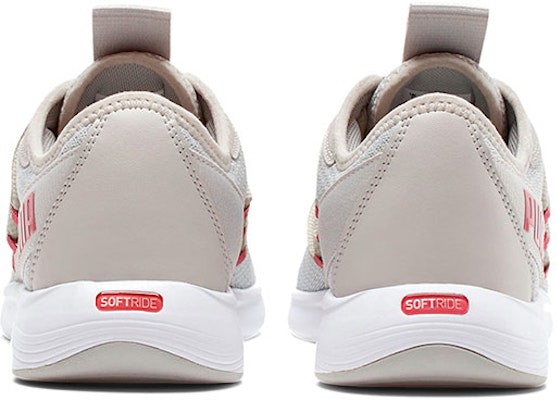 (W) Puma Star Vital 'Foxglove' Sepatu Perempuan 194331-02 Shop (W) Puma Star Vital 'Foxglove' Sepatu Perempuan 194331-02