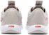 (W) Puma Star Vital 'Foxglove' Kasut Sukan 194331-02