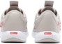Shop (W) Puma Star Vital 'Foxglove' Kasut Sukan 194331-02