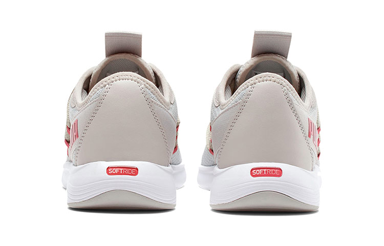 Shop (W) Puma Star Vital ''Foxglove'' Sneakers 194331-02