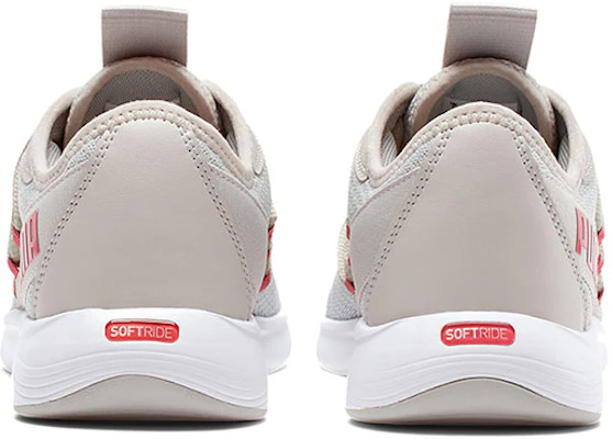 (W) Puma Star Vital ''Foxglove'' Sneakers 194331-02 Shop (W) Puma Star Vital ''Foxglove'' Sneakers 194331-02