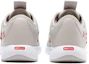Shop (W) Puma Star Vital ''Foxglove'' Sneakers 194331-02