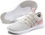 (W) Puma Star Vital 'Foxglove' Kasut Sukan 194331-02