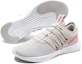 Purchase (W) Puma Star Vital 'Foxglove' Kasut Sukan 194331-02
