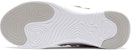 (W) Puma Star Vital 'Foxglove' Kasut Sukan 194331-02