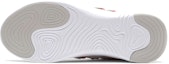 Details for (W) Puma Star Vital 'Foxglove' Kasut Sukan 194331-02