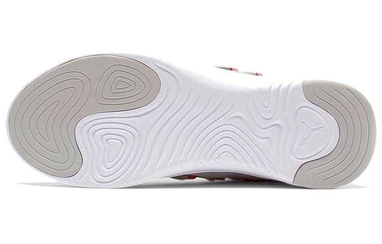 Details for (W) Puma Star Vital ''Foxglove'' Sneakers 194331-02