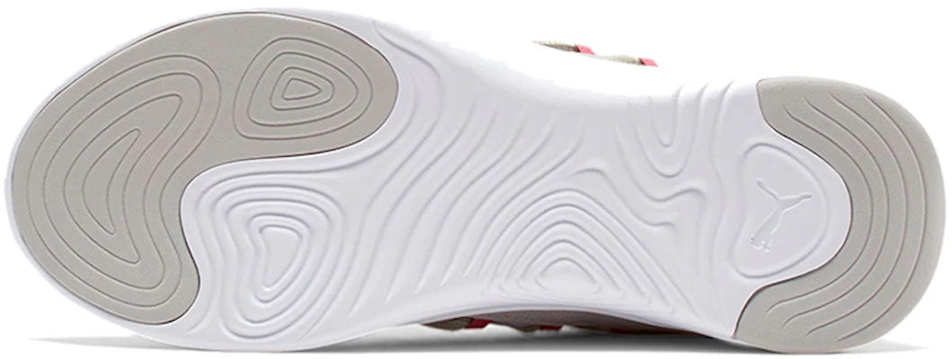 (W) Puma Star Vital ''Foxglove'' Sneakers 194331-02 Details for (W) Puma Star Vital ''Foxglove'' Sneakers 194331-02