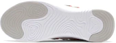 Details for (W) Puma Star Vital ''Foxglove'' Sneakers 194331-02