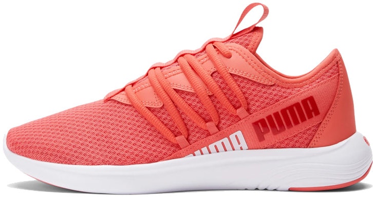 puma-star-vital-georgia-peach-women
